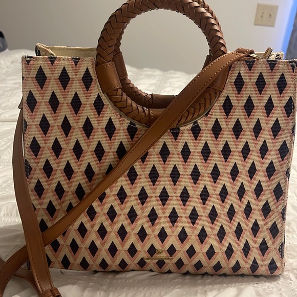 Spartina 449 Handbags - Spartina tote